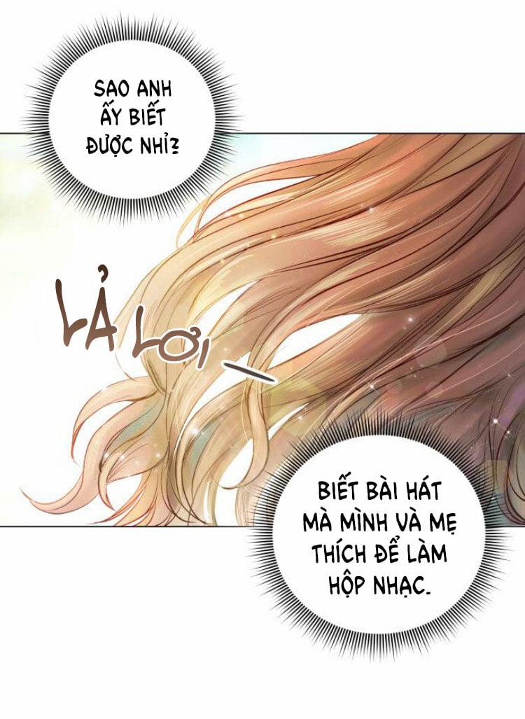 Kết Thúc Nhất Định Sẽ Có Hậu 29.2 trang 19