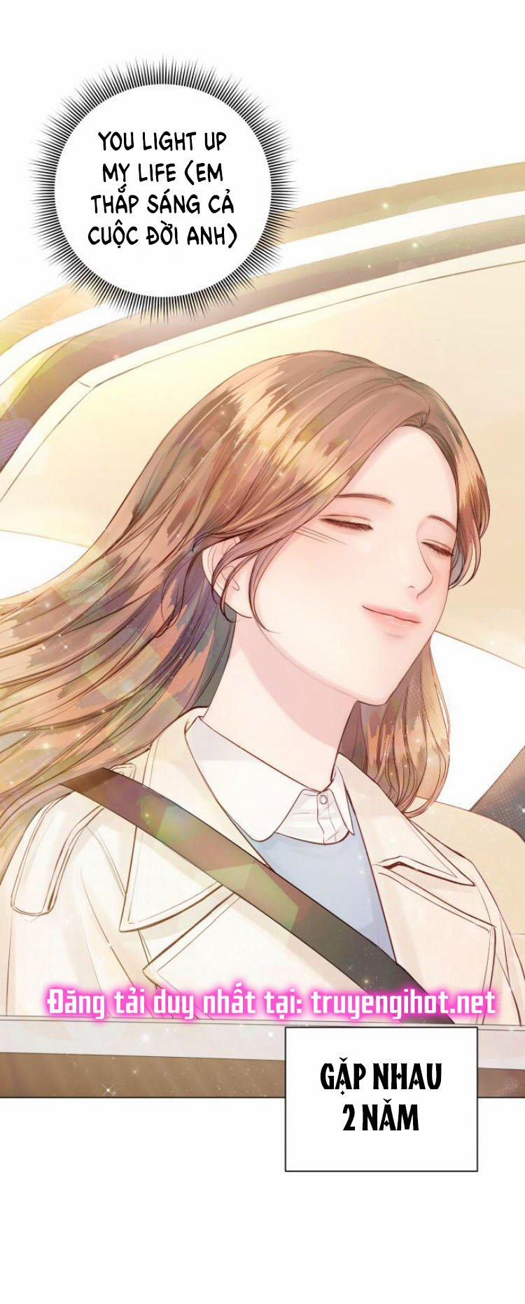 Kết Thúc Nhất Định Sẽ Có Hậu 29.2 trang 20