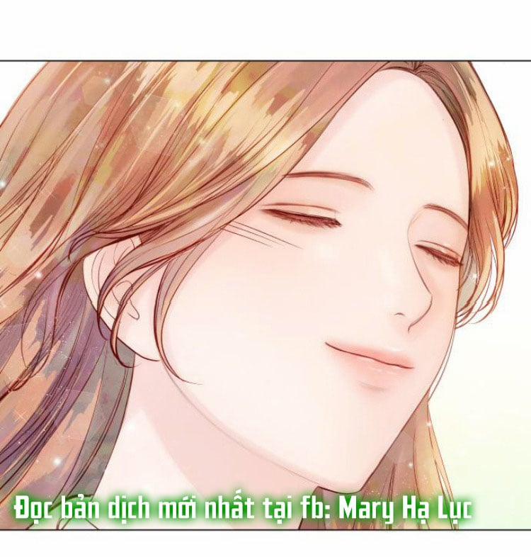 Kết Thúc Nhất Định Sẽ Có Hậu 29.2 trang 21