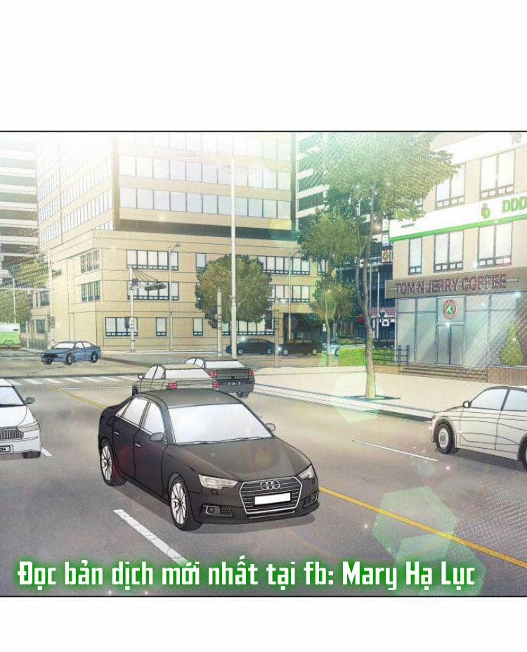 Kết Thúc Nhất Định Sẽ Có Hậu 29.2 trang 4