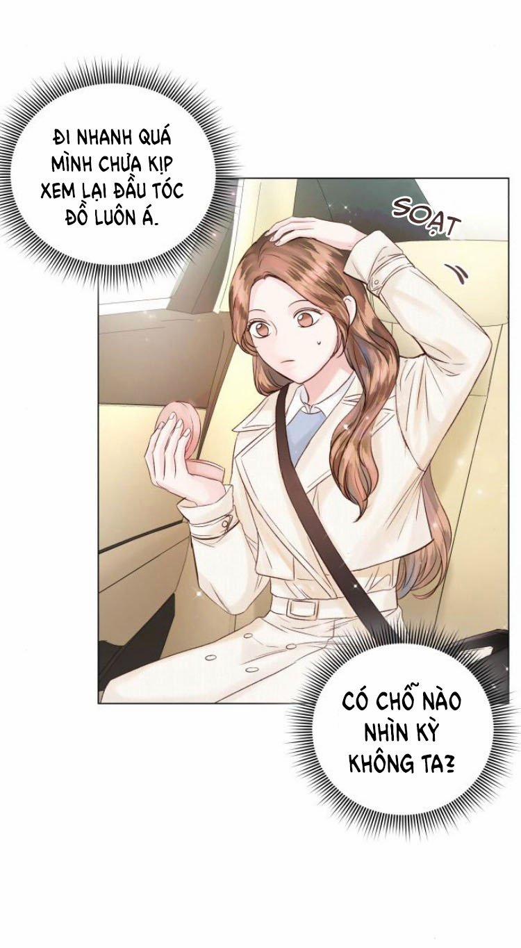 Kết Thúc Nhất Định Sẽ Có Hậu 29.2 trang 5