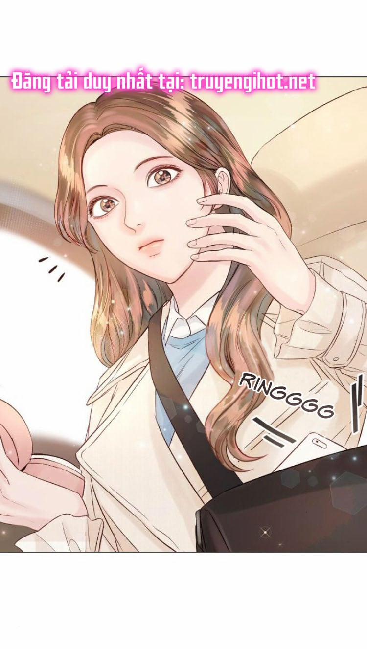 Kết Thúc Nhất Định Sẽ Có Hậu 29.2 trang 6