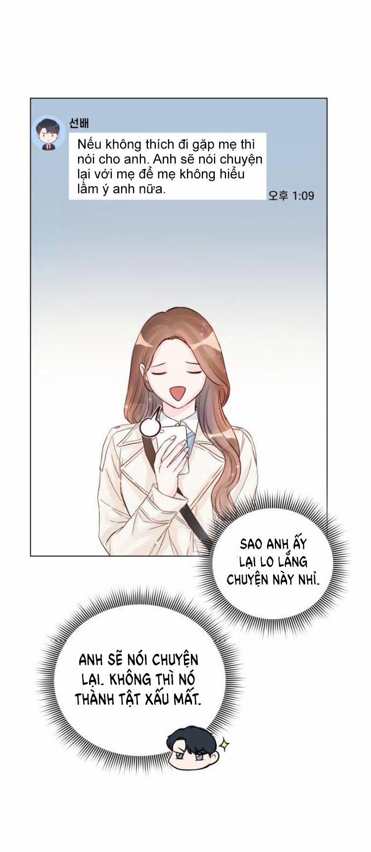 Kết Thúc Nhất Định Sẽ Có Hậu 29.2 trang 7