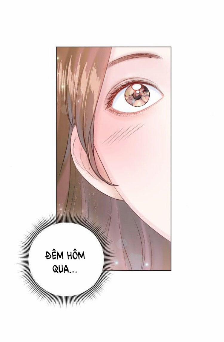 Kết Thúc Nhất Định Sẽ Có Hậu 29.2 trang 8