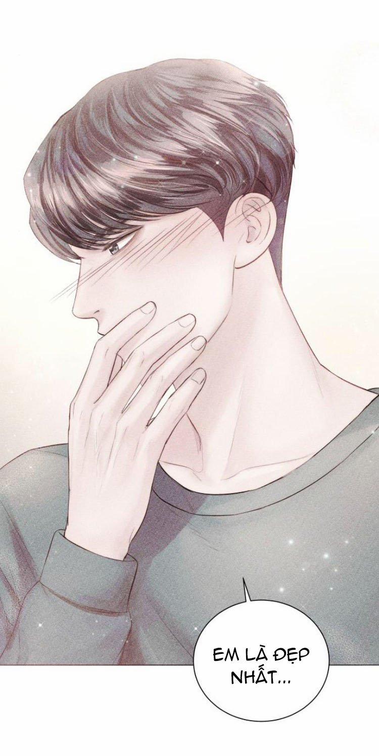 Kết Thúc Nhất Định Sẽ Có Hậu 29.2 trang 9