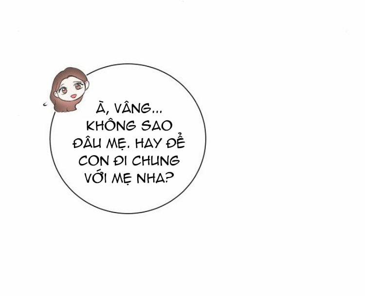 Kết Thúc Nhất Định Sẽ Có Hậu 29.3 trang 1