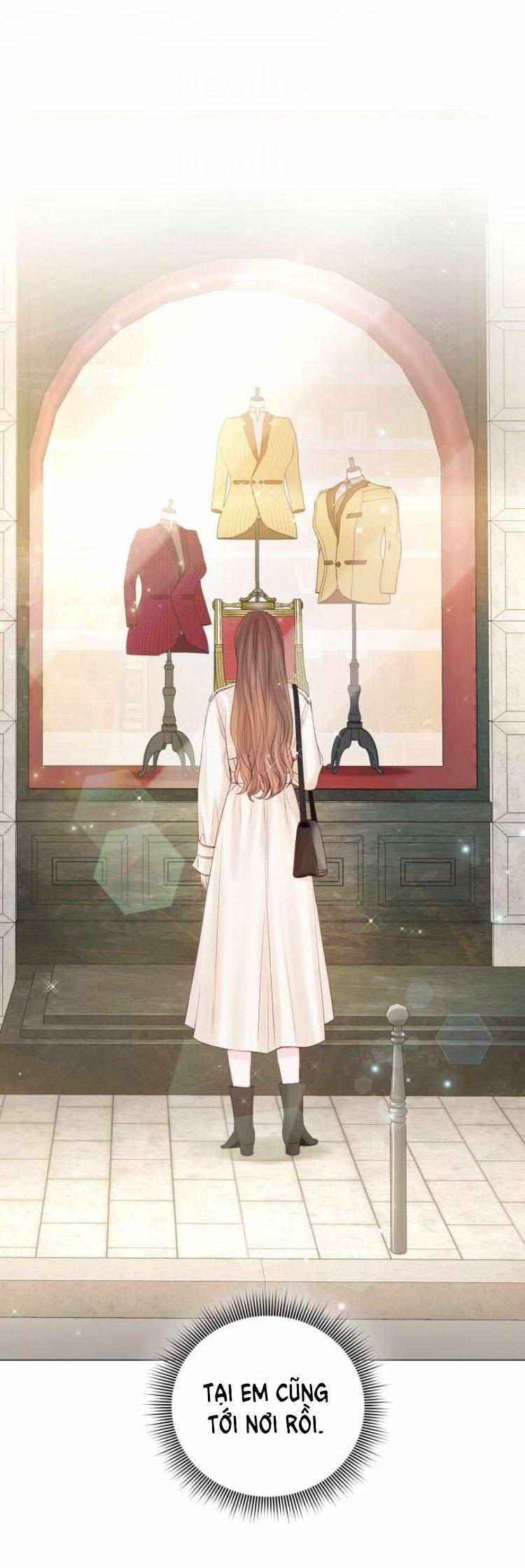 Kết Thúc Nhất Định Sẽ Có Hậu 29.3 trang 10