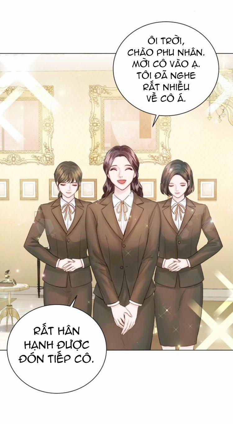 Kết Thúc Nhất Định Sẽ Có Hậu 29.3 trang 11