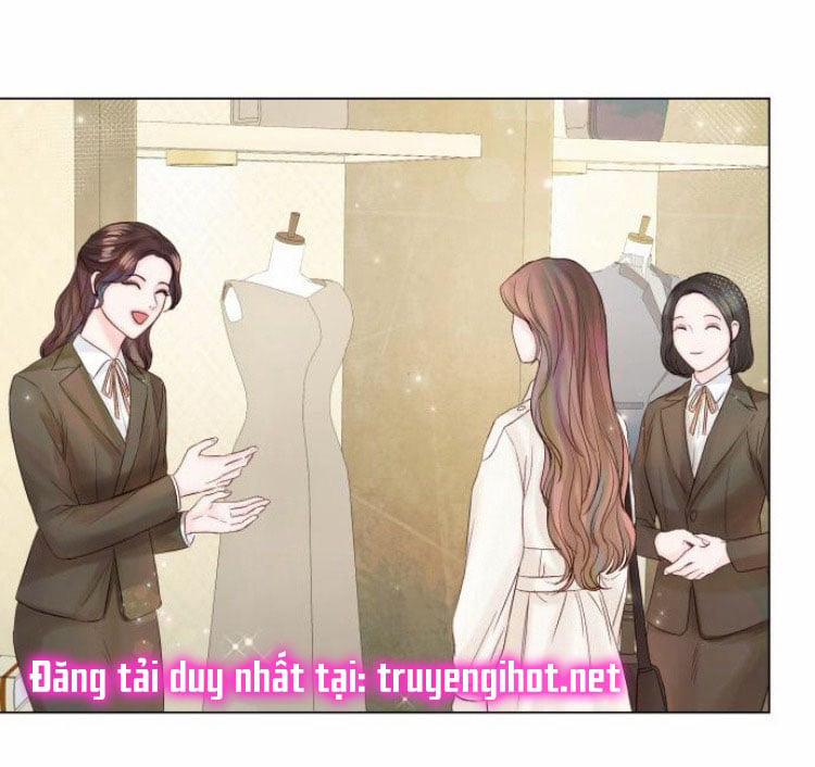 Kết Thúc Nhất Định Sẽ Có Hậu 29.3 trang 14
