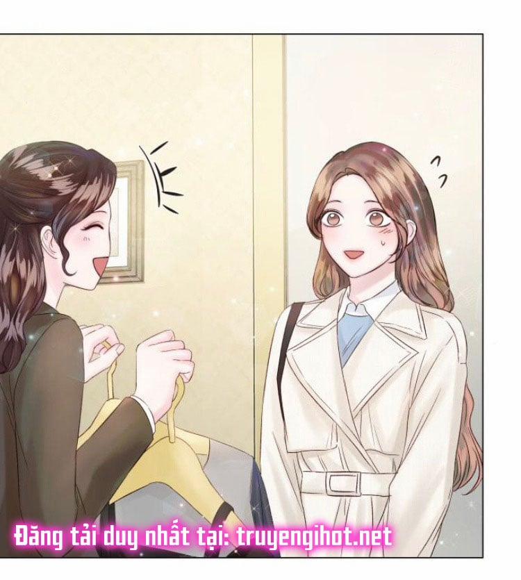 Kết Thúc Nhất Định Sẽ Có Hậu 29.3 trang 16