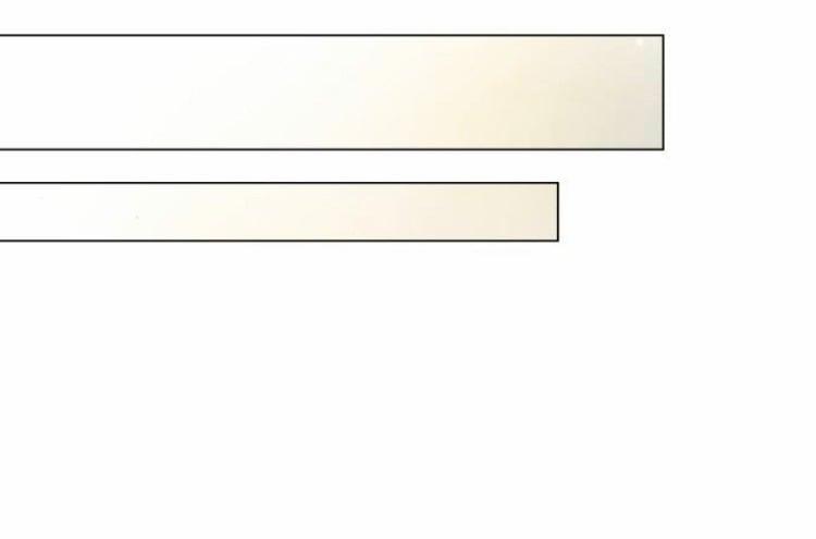 Kết Thúc Nhất Định Sẽ Có Hậu 29.3 trang 17