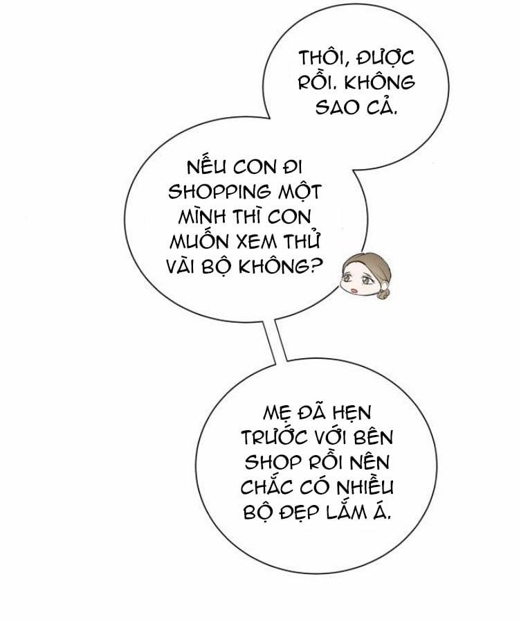 Kết Thúc Nhất Định Sẽ Có Hậu 29.3 trang 2