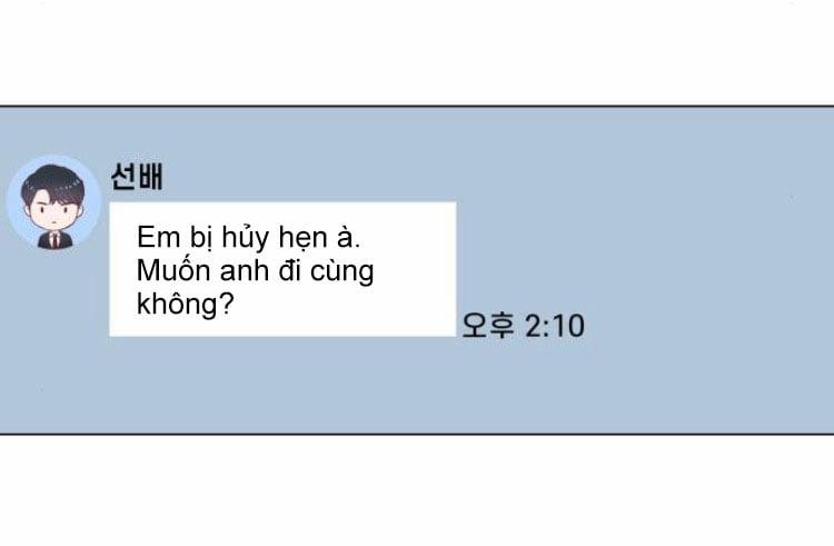 Kết Thúc Nhất Định Sẽ Có Hậu 29.3 trang 7