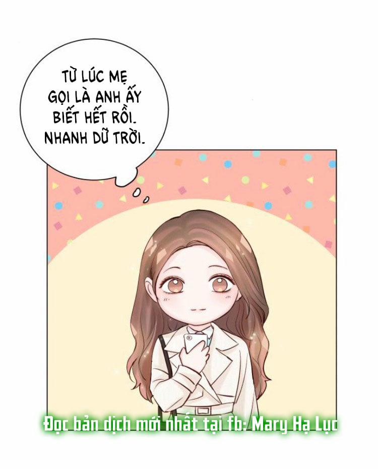 Kết Thúc Nhất Định Sẽ Có Hậu 29.3 trang 8
