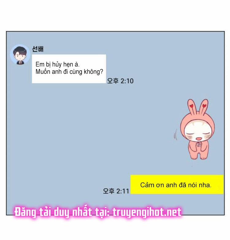 Kết Thúc Nhất Định Sẽ Có Hậu 29.3 trang 9