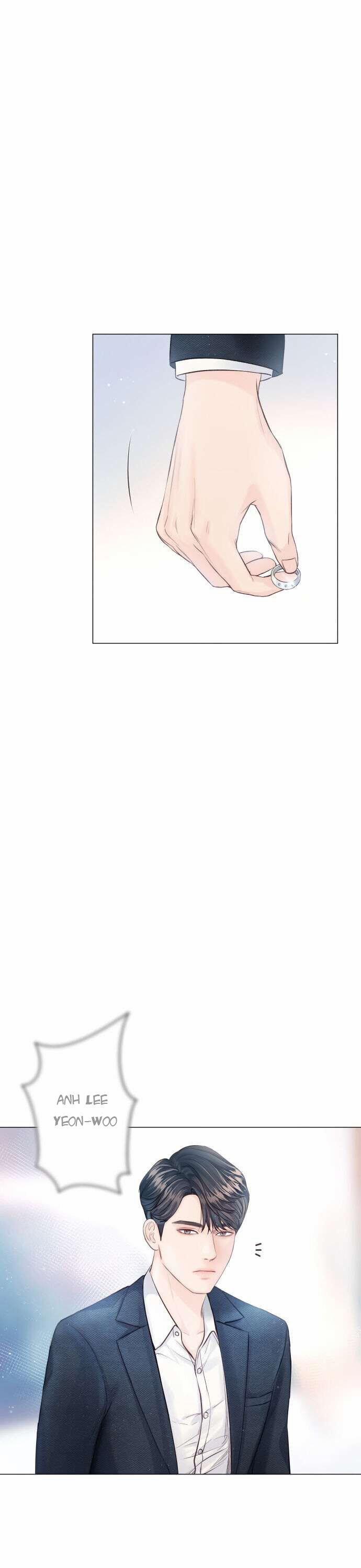 Kết Thúc Nhất Định Sẽ Có Hậu 3 trang 27