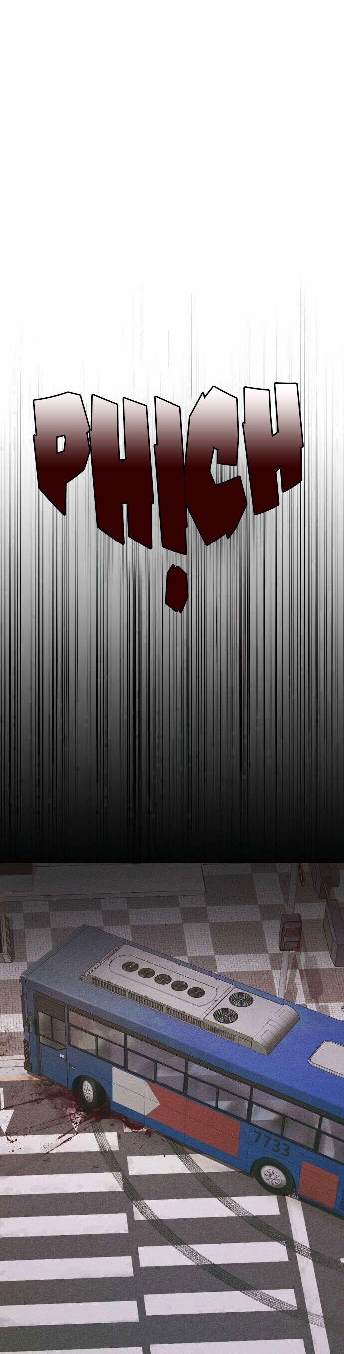 Kết Thúc Nhất Định Sẽ Có Hậu 3 trang 31