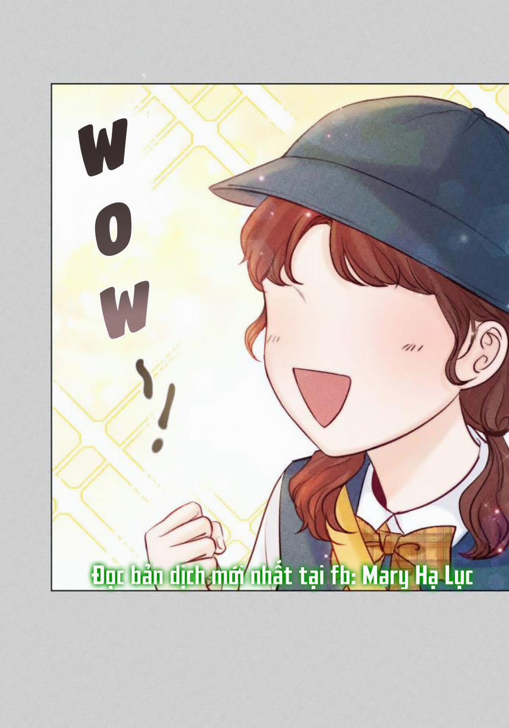 Kết Thúc Nhất Định Sẽ Có Hậu 30.1 trang 5