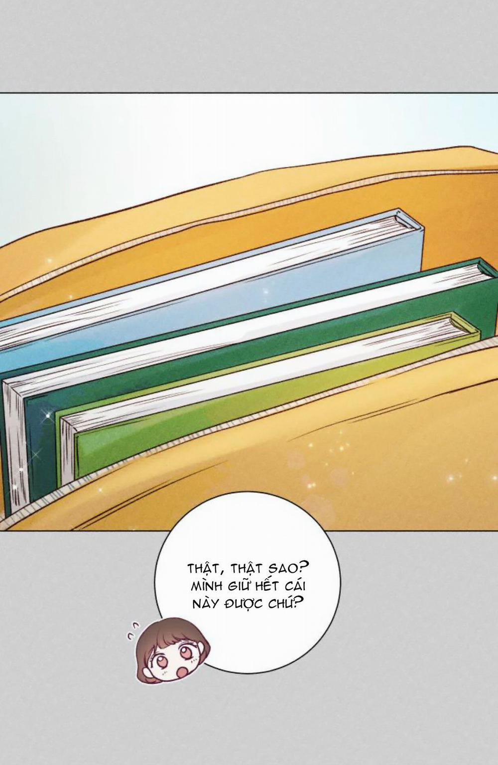 Kết Thúc Nhất Định Sẽ Có Hậu 30.1 trang 7