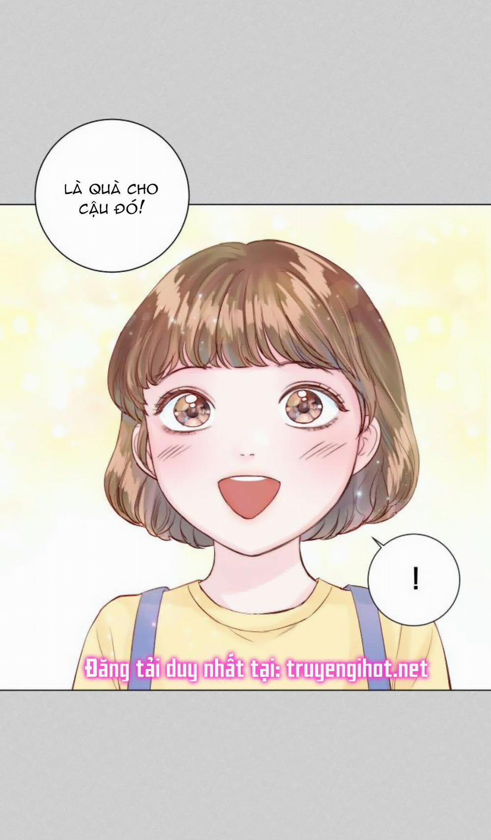 Kết Thúc Nhất Định Sẽ Có Hậu 30.1 trang 9