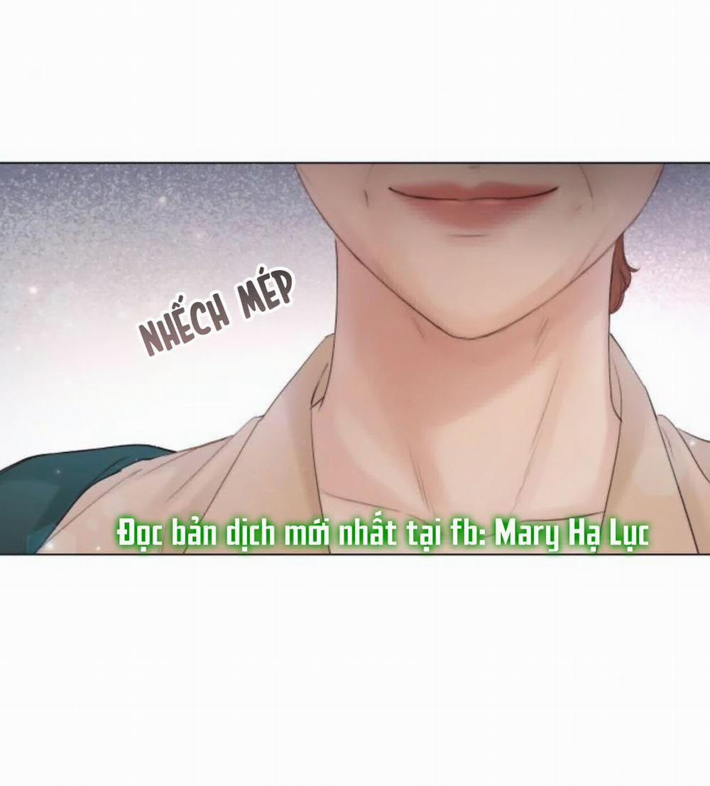 Kết Thúc Nhất Định Sẽ Có Hậu 30.2 trang 5