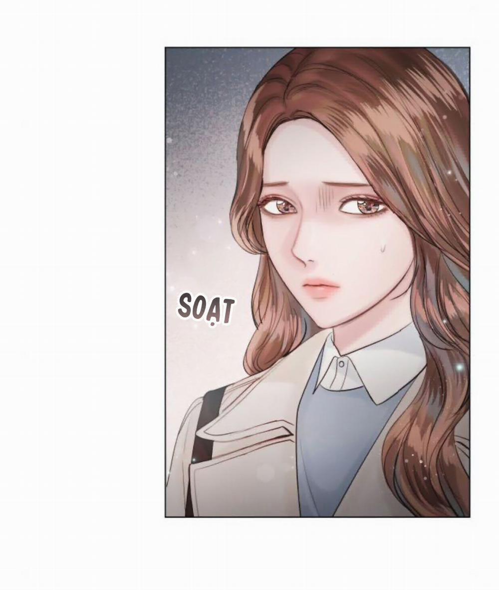 Kết Thúc Nhất Định Sẽ Có Hậu 30.2 trang 7