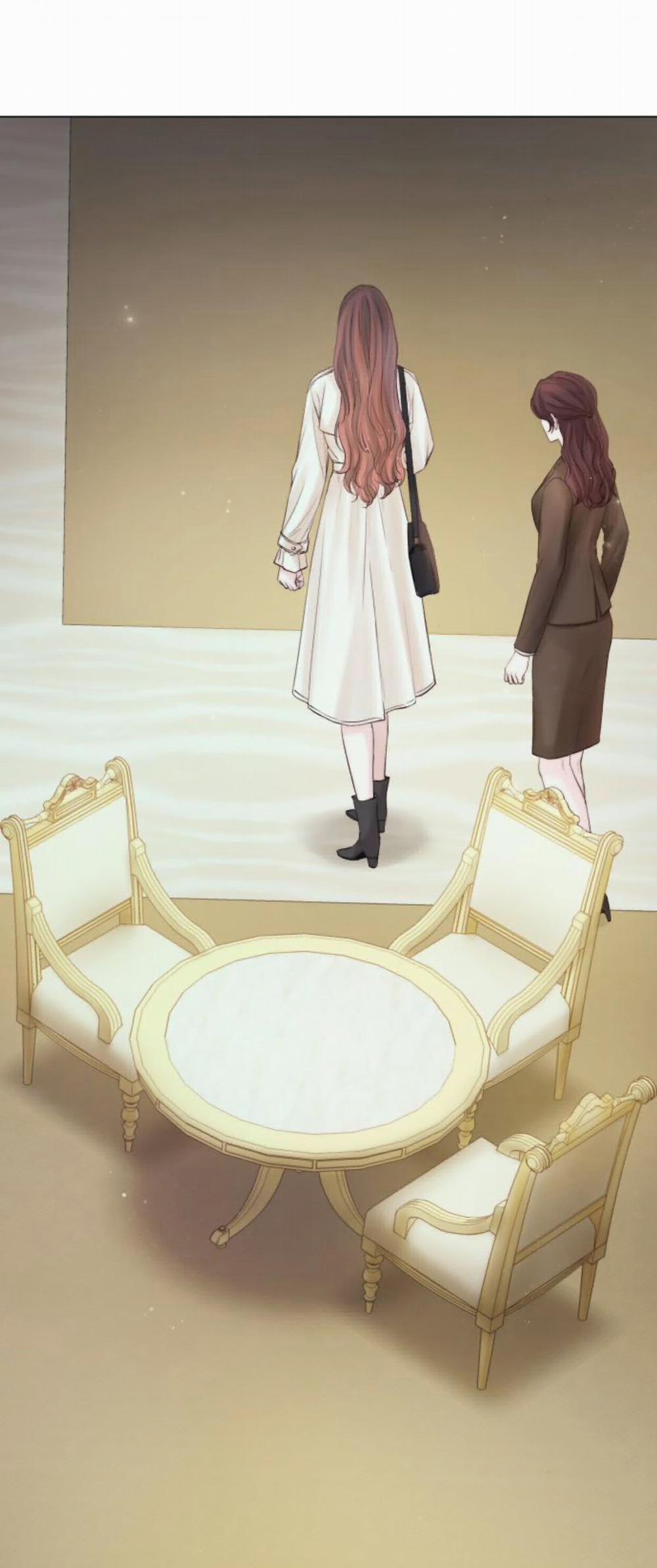 Kết Thúc Nhất Định Sẽ Có Hậu 30.3 trang 19