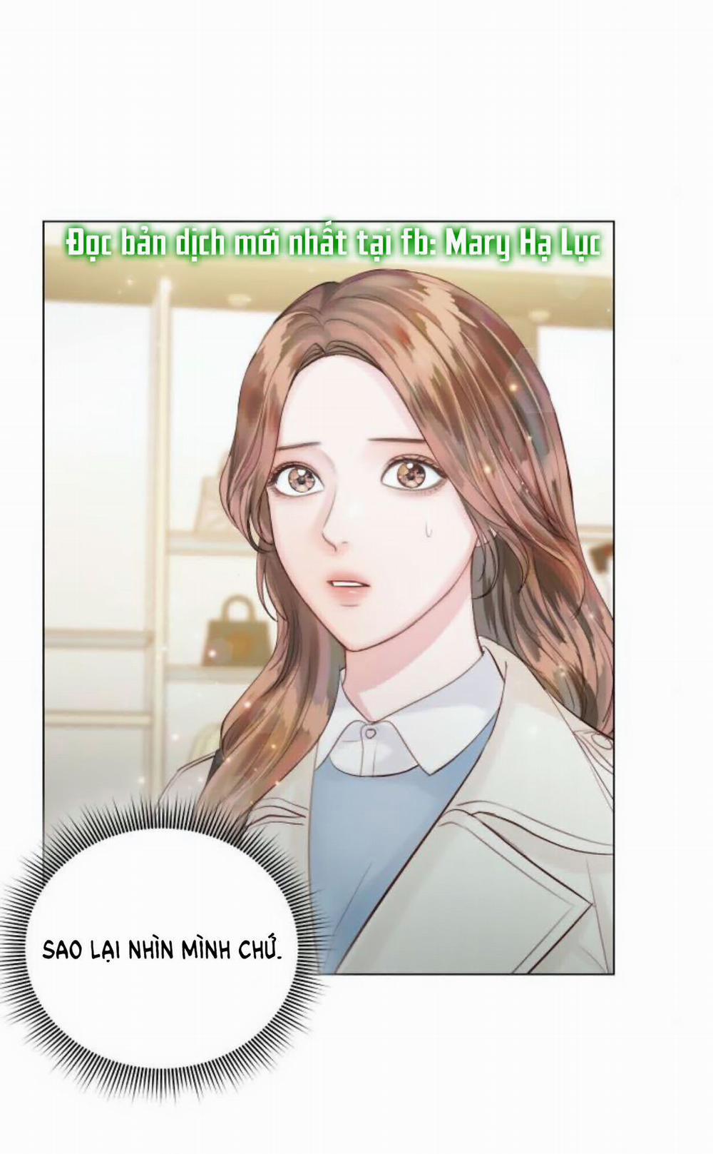 Kết Thúc Nhất Định Sẽ Có Hậu 30.3 trang 9