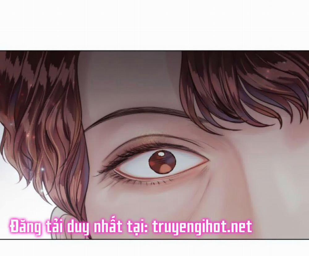 Kết Thúc Nhất Định Sẽ Có Hậu 31.1 trang 10