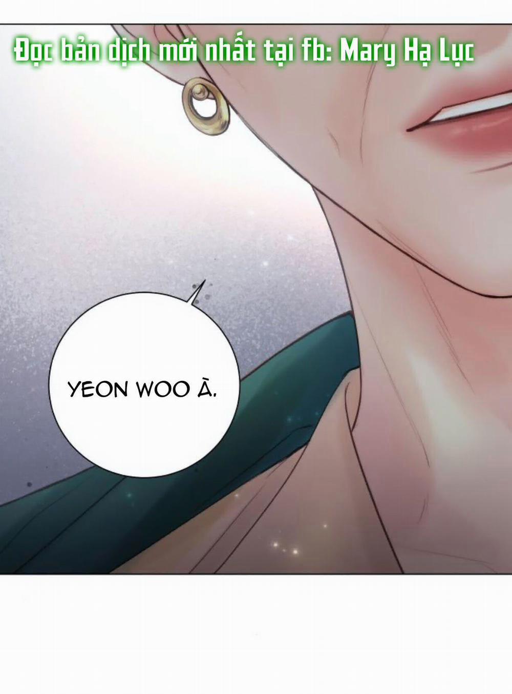 Kết Thúc Nhất Định Sẽ Có Hậu 31.1 trang 11