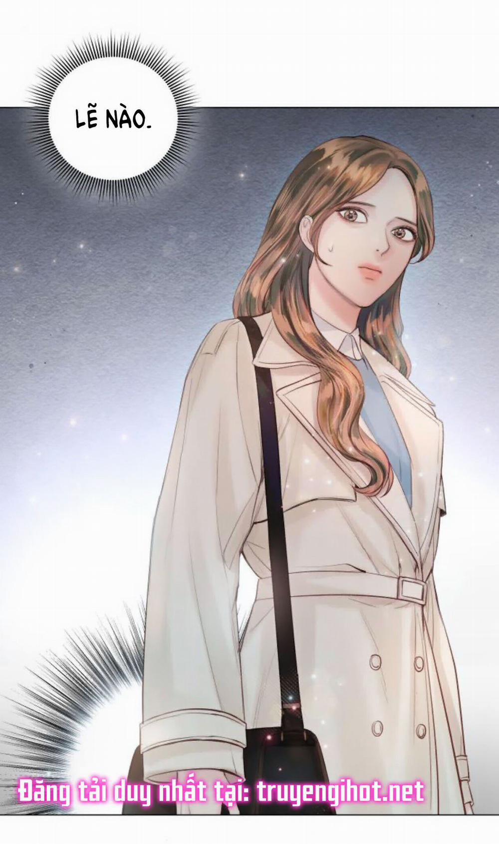 Kết Thúc Nhất Định Sẽ Có Hậu 31.1 trang 16