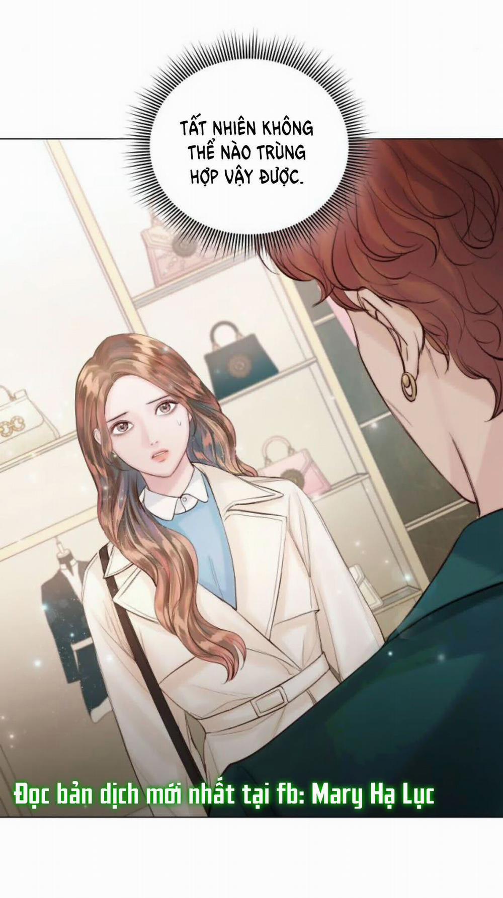 Kết Thúc Nhất Định Sẽ Có Hậu 31.1 trang 17