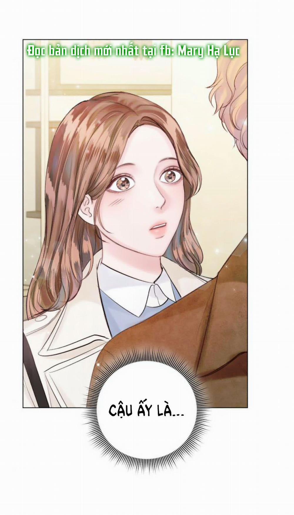 Kết Thúc Nhất Định Sẽ Có Hậu 31.1 trang 26