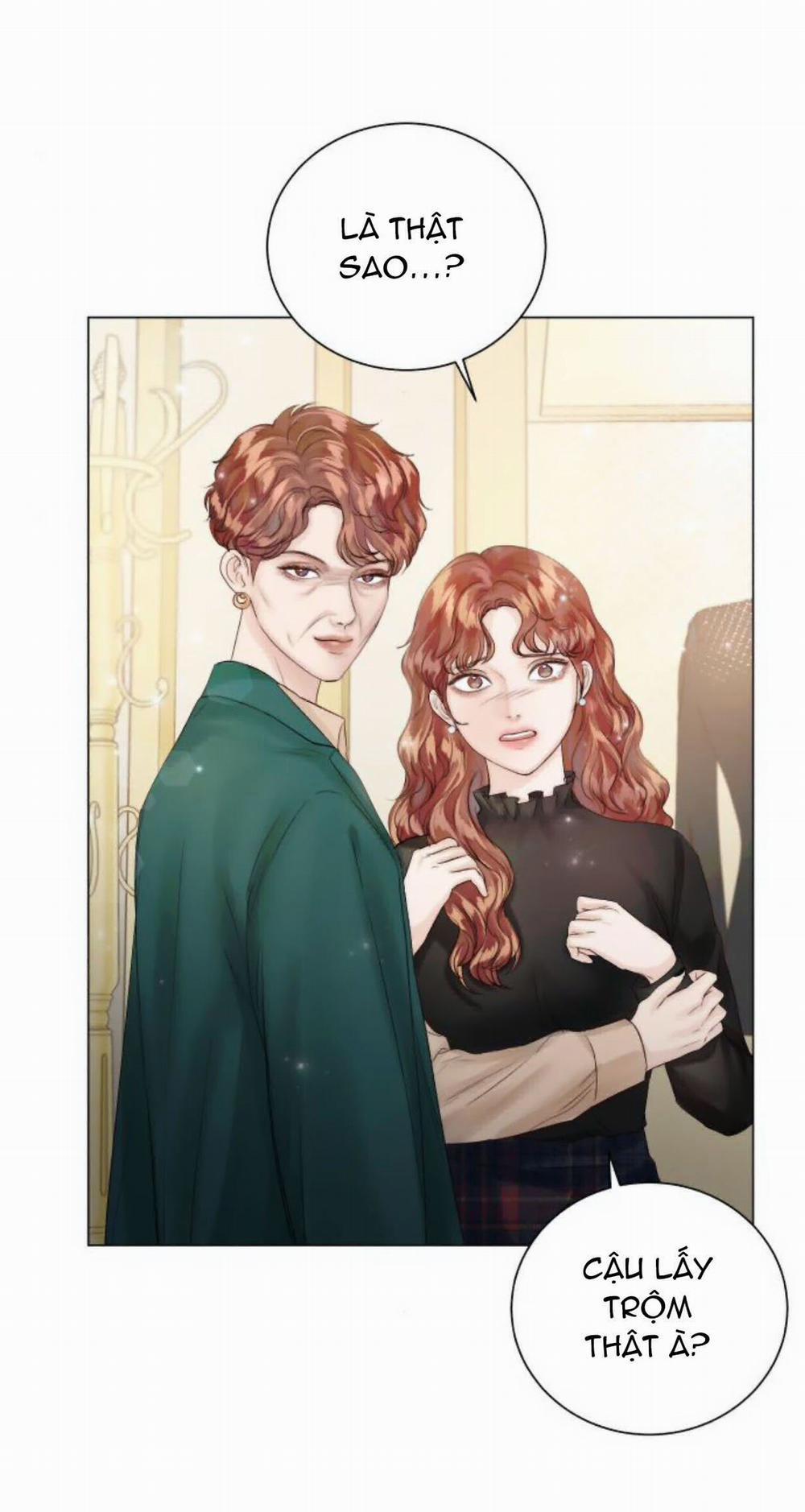 Kết Thúc Nhất Định Sẽ Có Hậu 31.1 trang 5