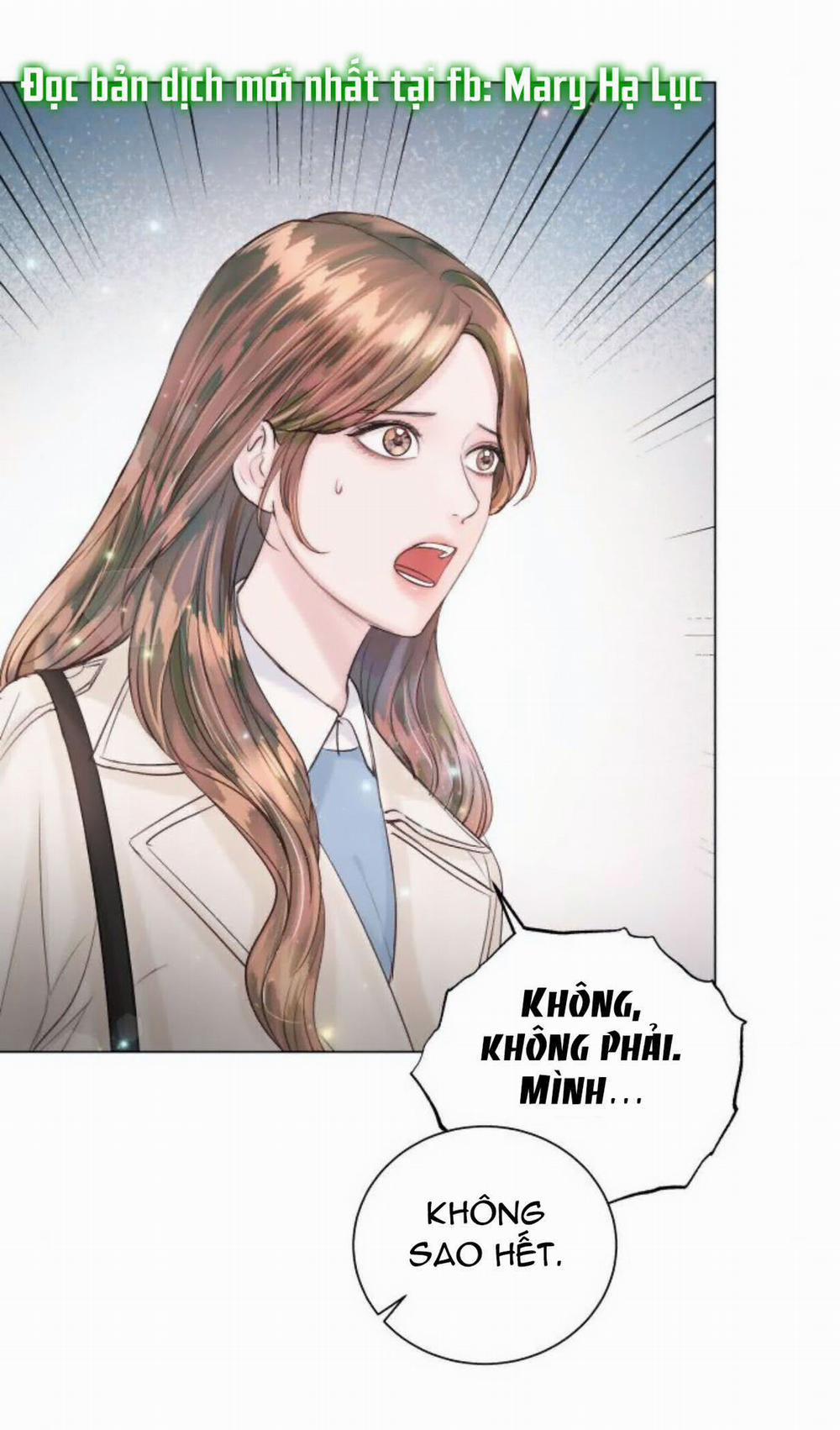 Kết Thúc Nhất Định Sẽ Có Hậu 31.1 trang 6