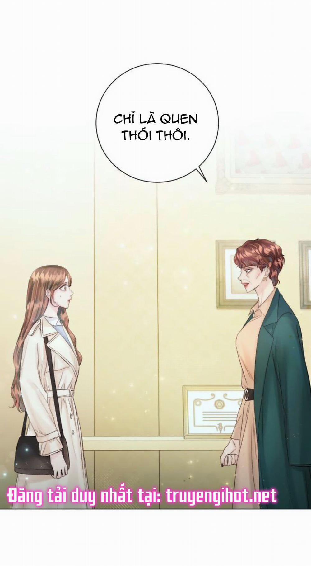 Kết Thúc Nhất Định Sẽ Có Hậu 31.1 trang 8