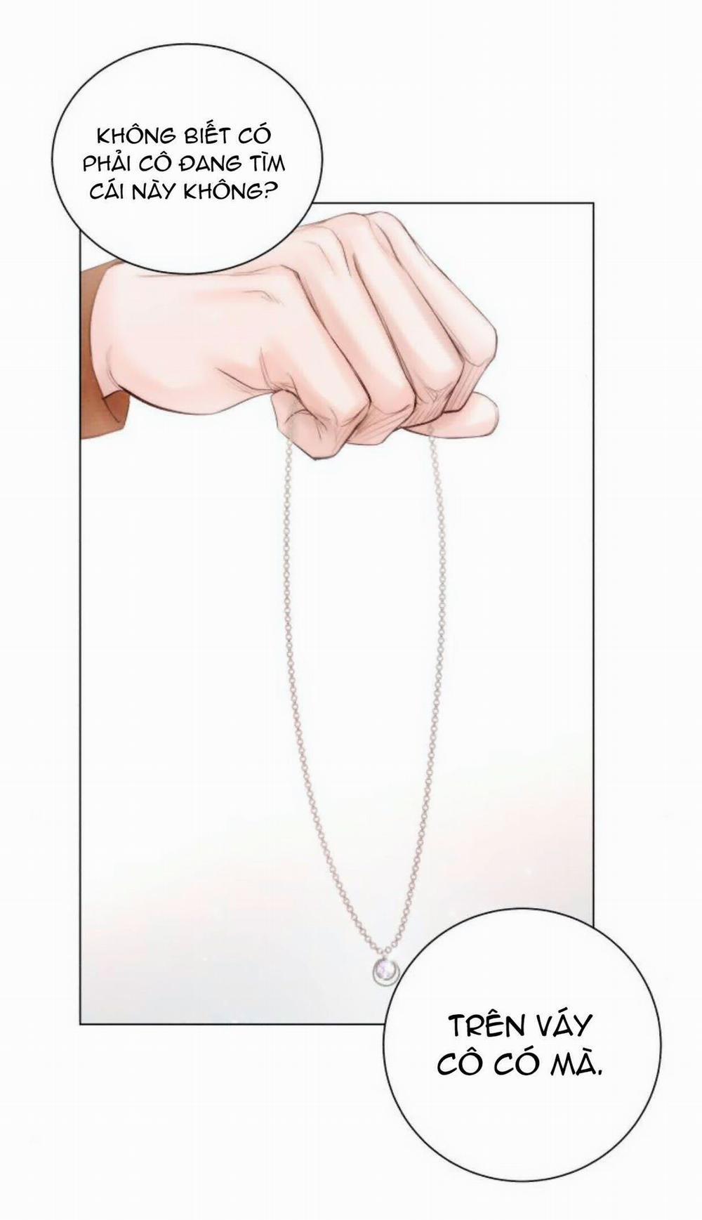 Kết Thúc Nhất Định Sẽ Có Hậu 31.2 trang 1