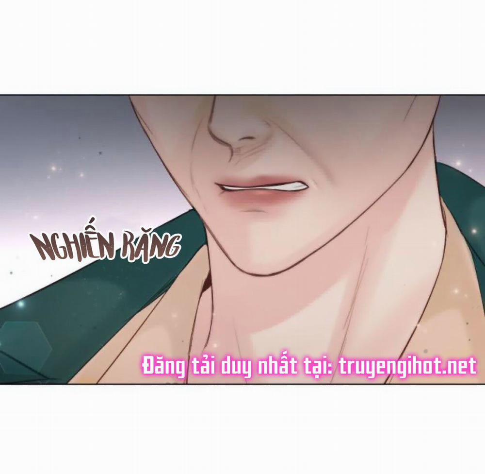 Kết Thúc Nhất Định Sẽ Có Hậu 31.2 trang 10