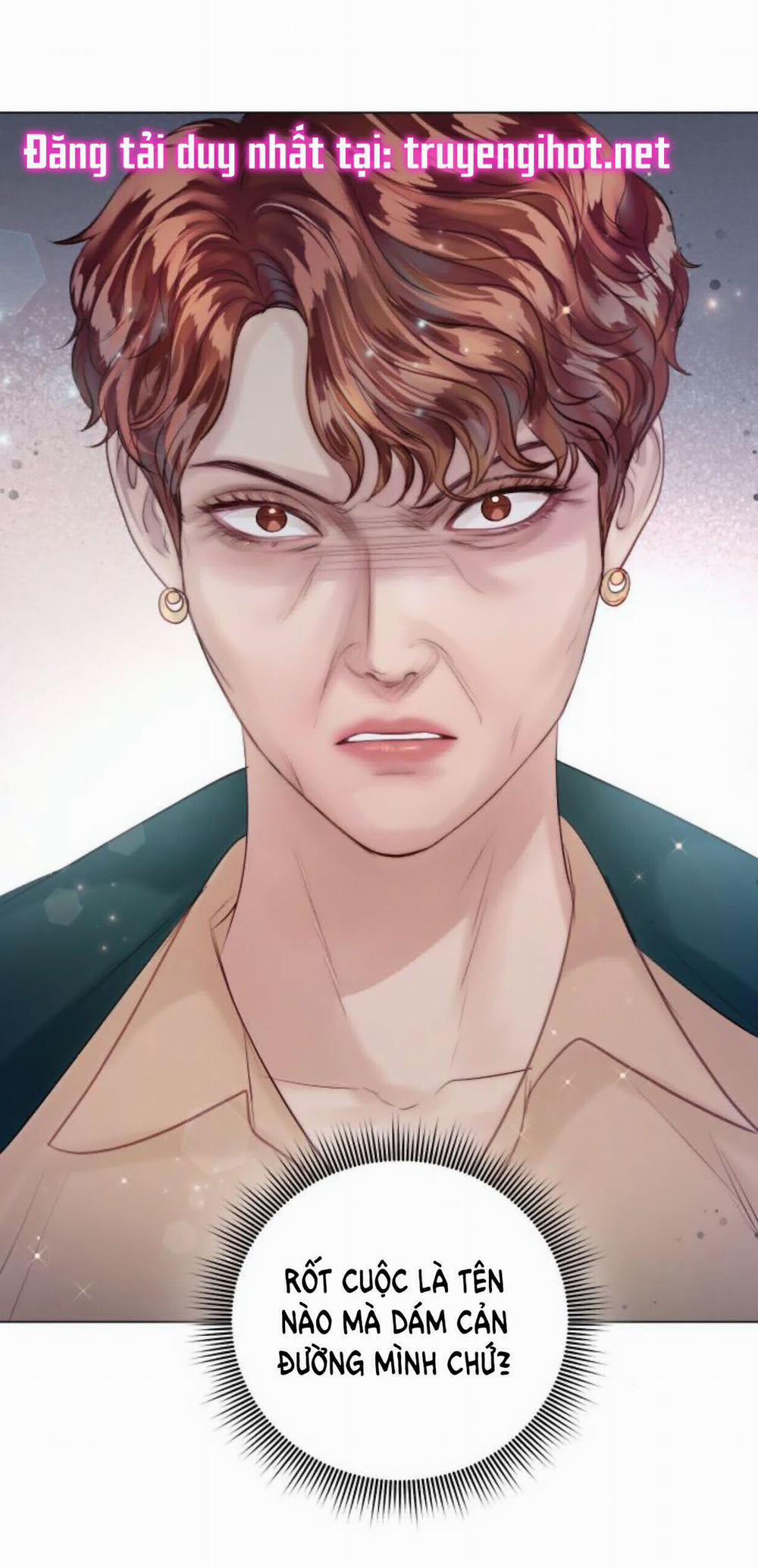 Kết Thúc Nhất Định Sẽ Có Hậu 31.2 trang 14