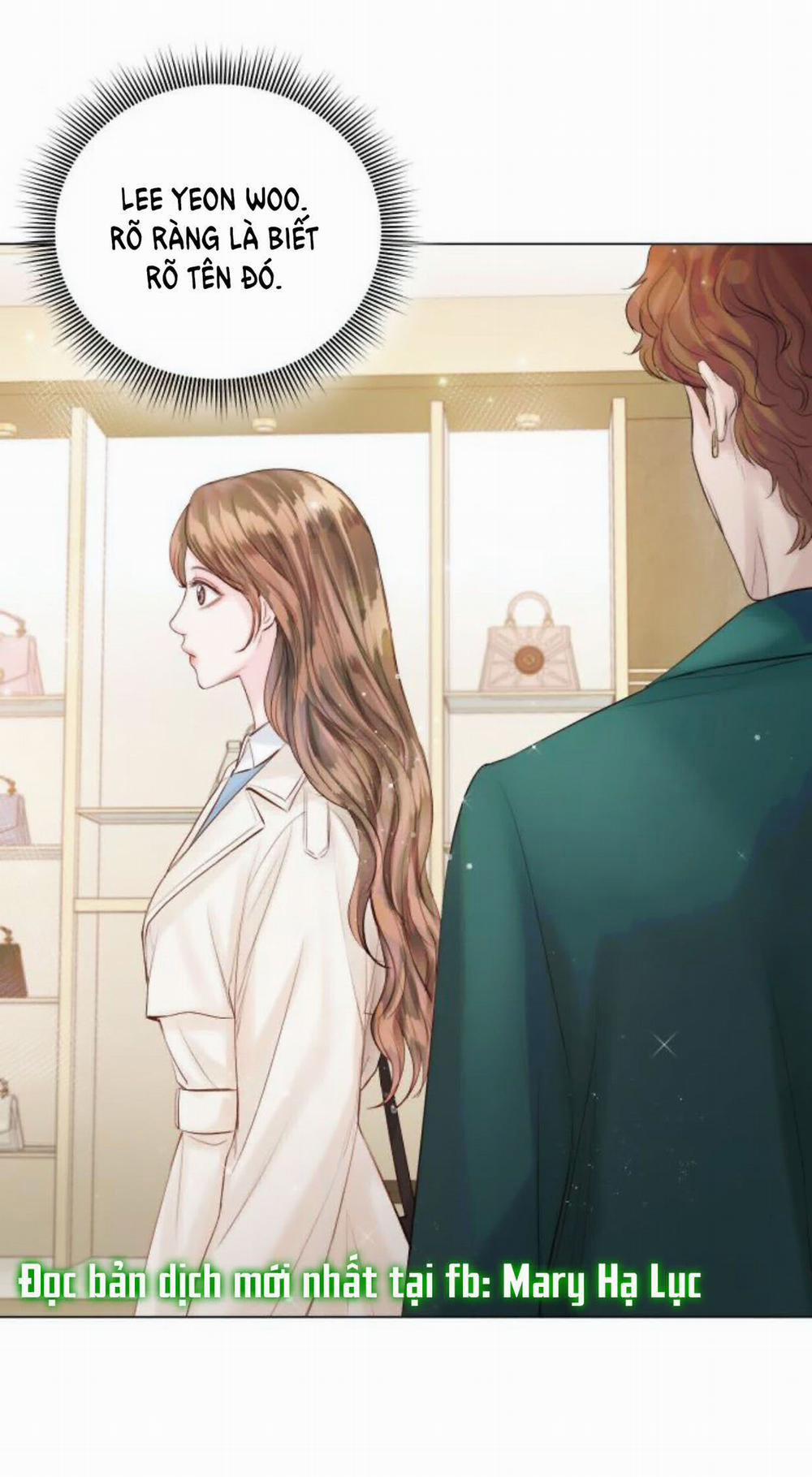 Kết Thúc Nhất Định Sẽ Có Hậu 31.2 trang 15