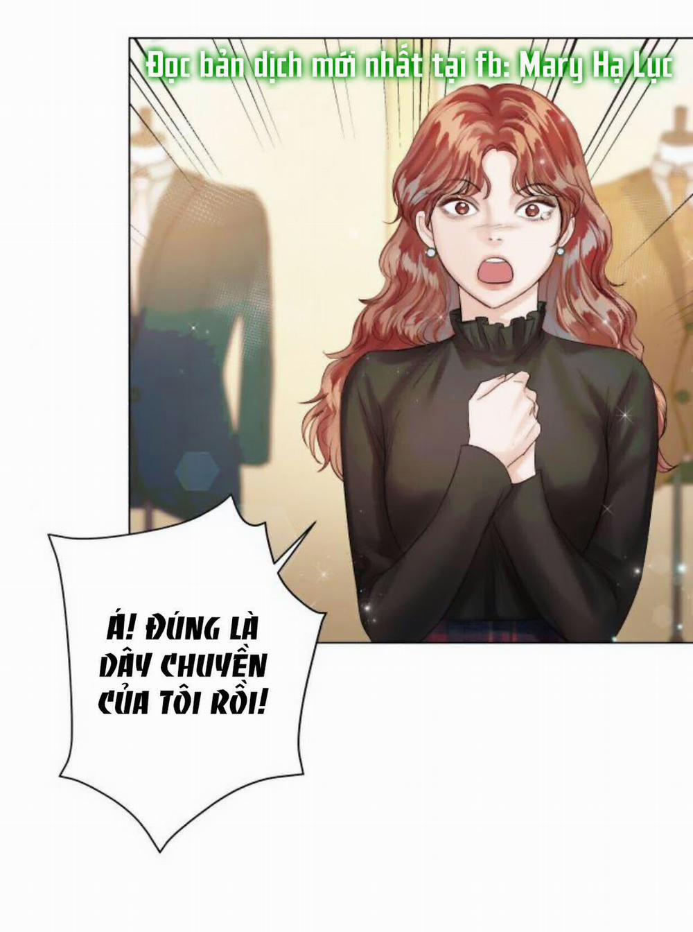 Kết Thúc Nhất Định Sẽ Có Hậu 31.2 trang 2