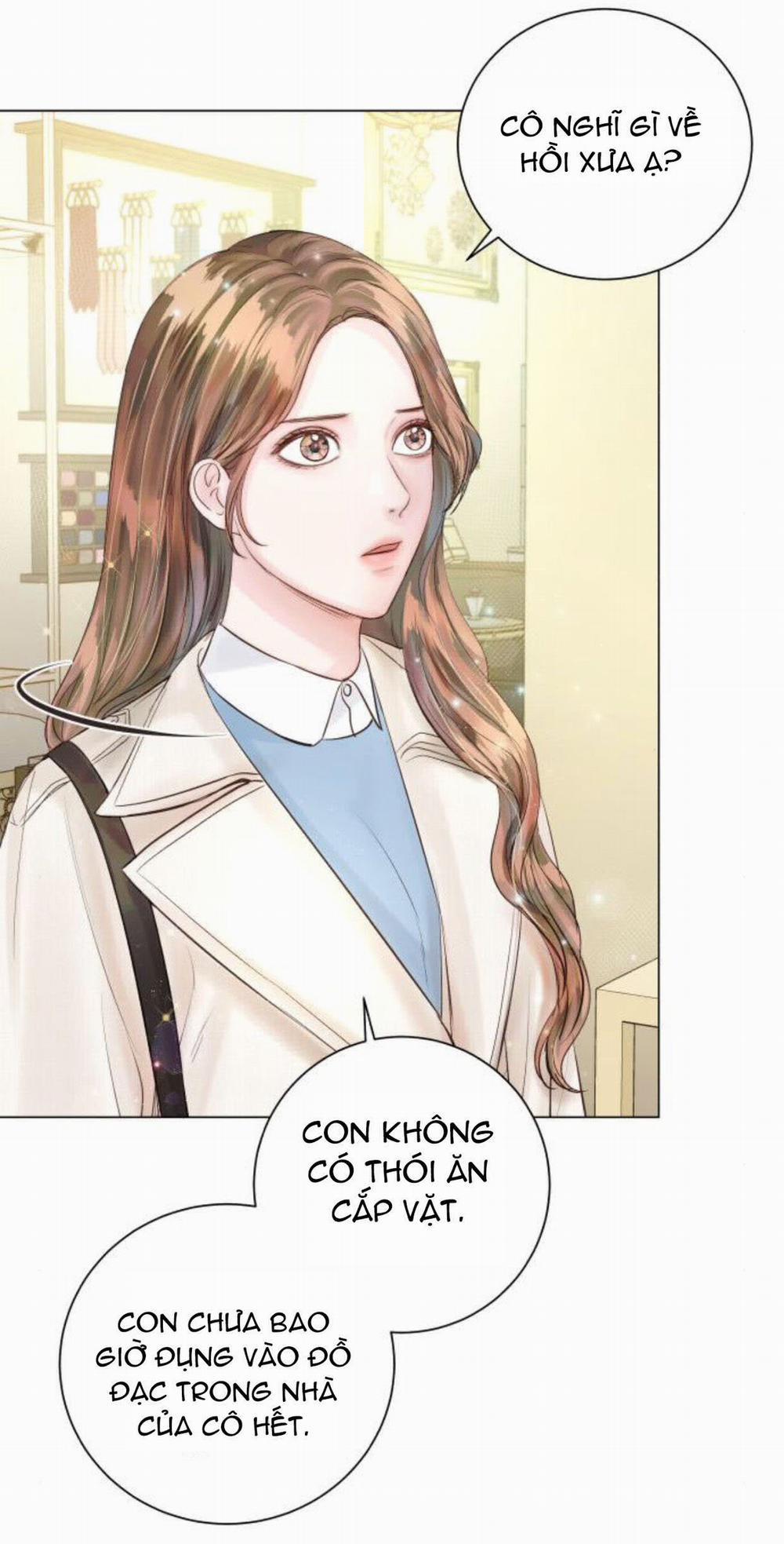 Kết Thúc Nhất Định Sẽ Có Hậu 31.2 trang 21