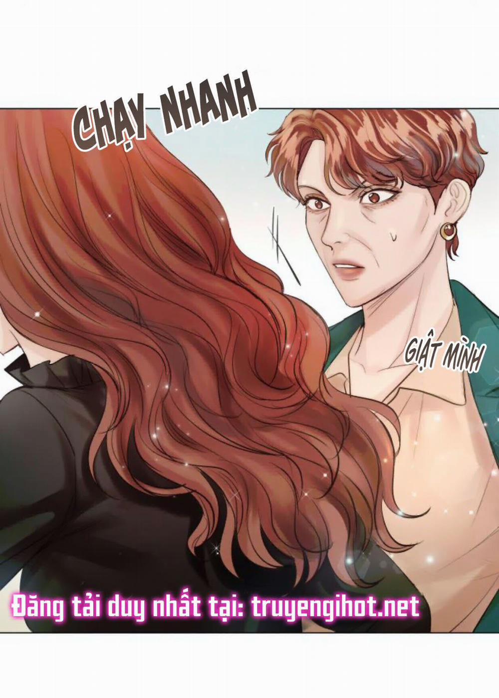 Kết Thúc Nhất Định Sẽ Có Hậu 31.2 trang 3