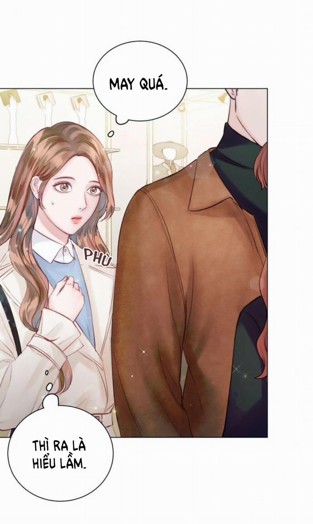 Kết Thúc Nhất Định Sẽ Có Hậu 31.2 trang 4