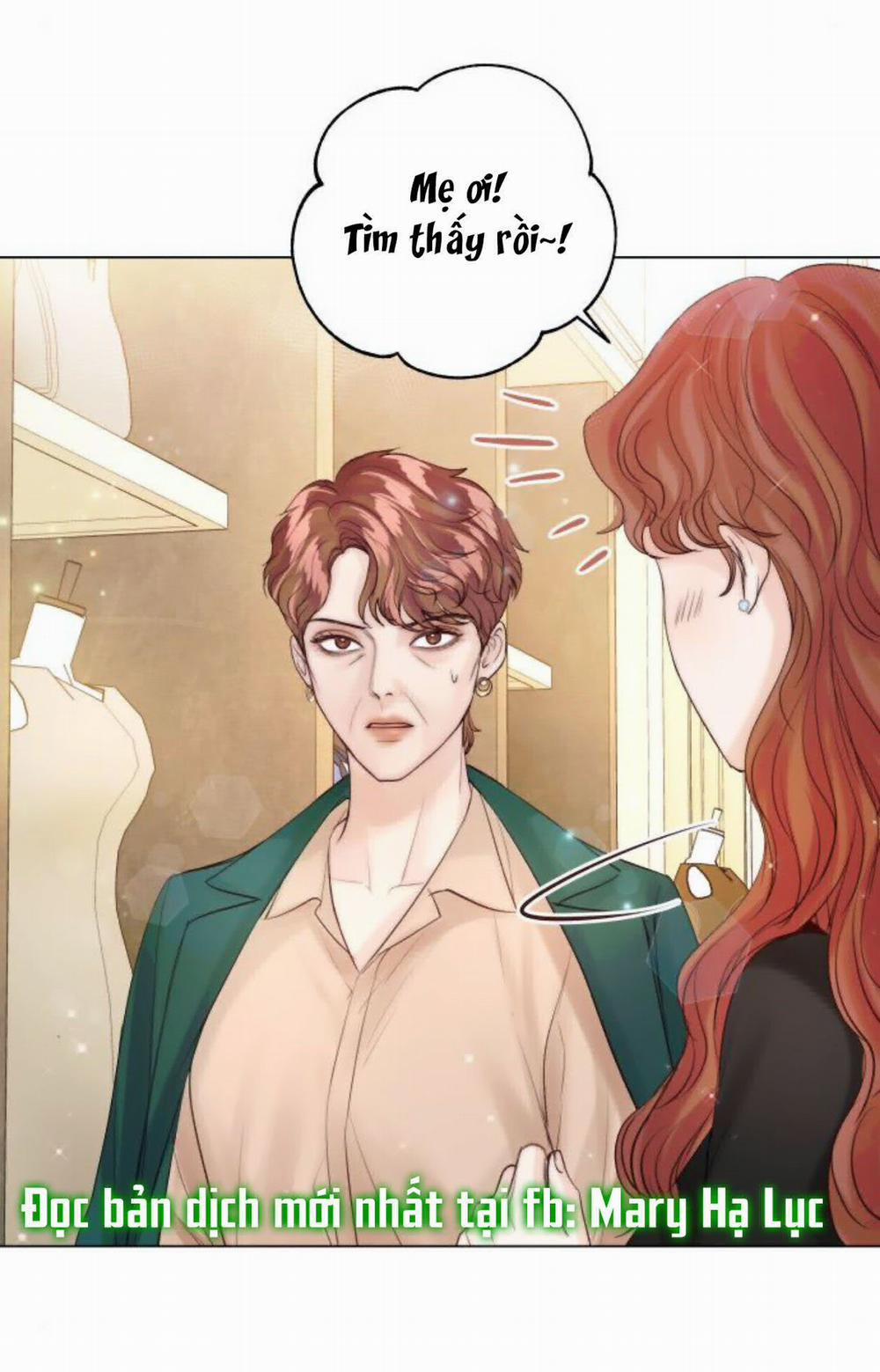 Kết Thúc Nhất Định Sẽ Có Hậu 31.2 trang 5