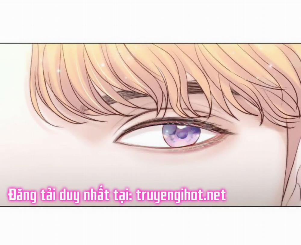 Kết Thúc Nhất Định Sẽ Có Hậu 31.2 trang 6