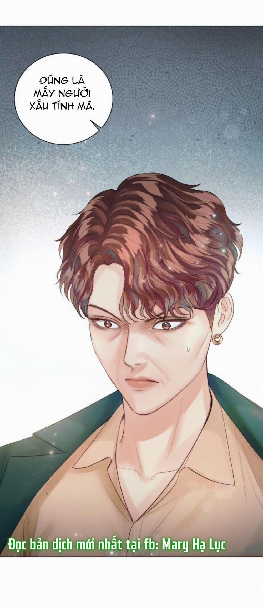 Kết Thúc Nhất Định Sẽ Có Hậu 31.2 trang 9