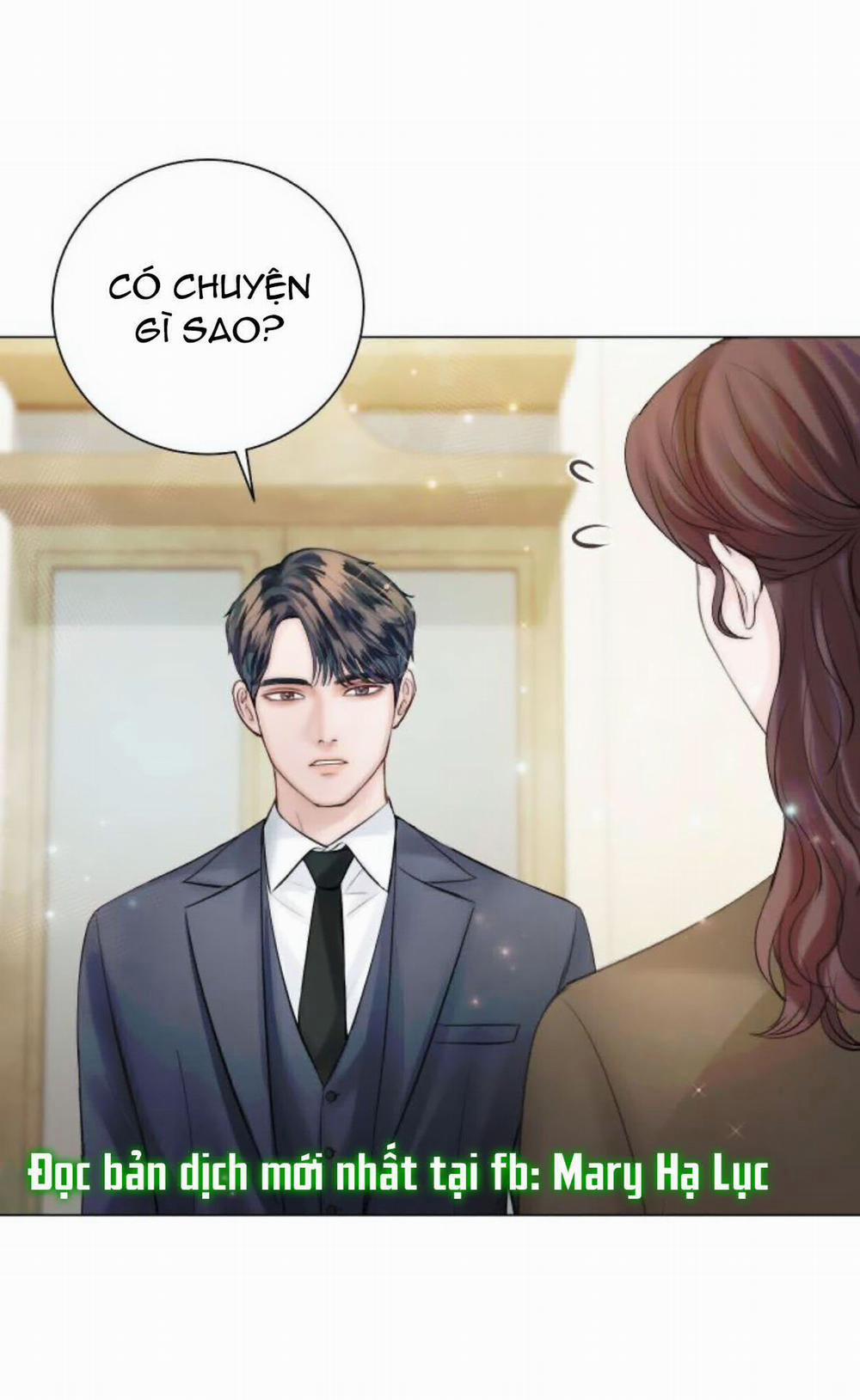 Kết Thúc Nhất Định Sẽ Có Hậu 31.3 trang 18