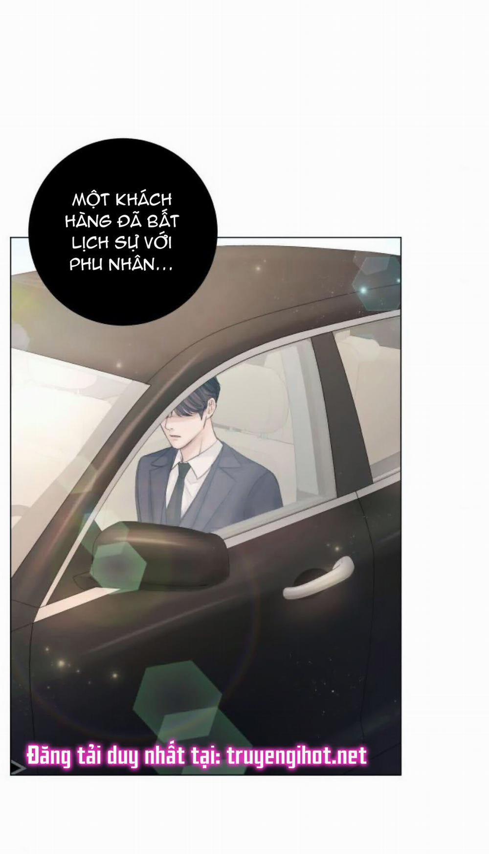 Kết Thúc Nhất Định Sẽ Có Hậu 31.3 trang 21