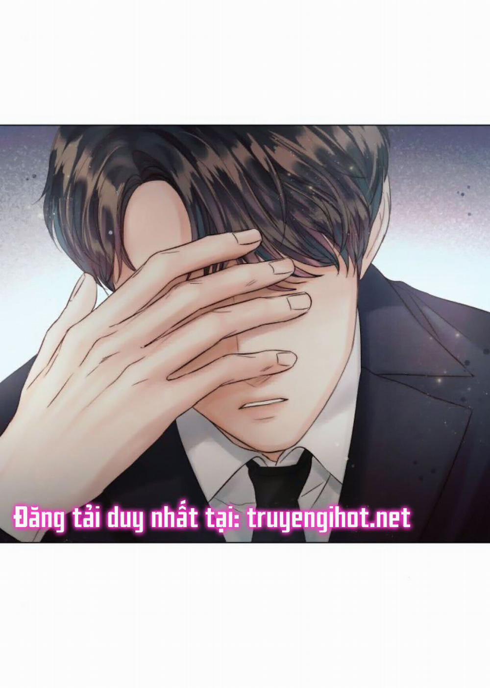 Kết Thúc Nhất Định Sẽ Có Hậu 31.3 trang 24